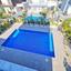 3 bedroom detached house for sale kato paphos paphos 1021029 thumbnail 1053266