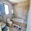 3 bedroom detached house for sale kato paphos paphos 1021029 thumbnail 1053267