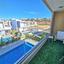 3 bedroom detached house for sale kato paphos paphos 1021029 thumbnail 1053268