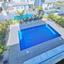 3 bedroom detached house for sale kato paphos paphos 1021029 thumbnail 1053269