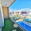 3 bedroom detached house for sale kato paphos paphos 1021029 thumbnail 1053270