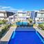 3 bedroom detached house for sale kato paphos paphos 1021029 thumbnail 1053271