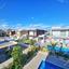 3 bedroom detached house for sale kato paphos paphos 1021029 thumbnail 1053273