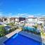 3 bedroom detached house for sale kato paphos paphos 1021029 thumbnail 1053274
