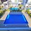 3 bedroom detached house for sale kato paphos paphos 1021029 thumbnail 1053275