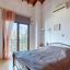 3 bedroom detached house for sale pano lefkara larnaca 8400029 thumbnail 14861438