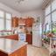 3 bedroom detached house for sale pano lefkara larnaca 8400029 thumbnail 14861439