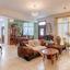 3 bedroom detached house for sale pano lefkara larnaca 8400029 thumbnail 14861440