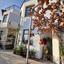 3 bedroom detached house for sale pano lefkara larnaca 8400029 thumbnail 14861441