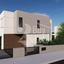 3 bedroom detached house for sale paramytha limassol 7746029 thumbnail 16642435