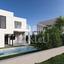 3 bedroom detached house for sale paramytha limassol 7746029 thumbnail 16642437