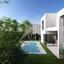 3 bedroom detached house for sale paramytha limassol 7746029 thumbnail 16642446