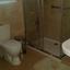 3 bedroom detached house for sale pera orinis nicosia 1062029 thumbnail 16181617