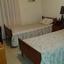 3 bedroom detached house for sale pera orinis nicosia 1062029 thumbnail 16181625