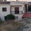 3 bedroom detached house for sale pera orinis nicosia 1062029 thumbnail 16251893