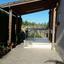 3 bedroom detached house for sale pera orinis nicosia 1062029 thumbnail 16251894