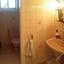 3 bedroom detached house for sale pera orinis nicosia 1062029 thumbnail 16251900