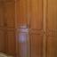 3 bedroom detached house for sale pera orinis nicosia 1062029 thumbnail 16251903
