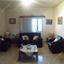 3 bedroom detached house for sale pera orinis nicosia 1062029 thumbnail 16251906