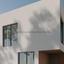 3 bedroom detached house for sale pervolia larnaca 7545029 thumbnail 14187185