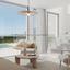 3 bedroom detached house for sale pervolia larnaca 7545029 thumbnail 14187188
