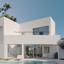 3 bedroom detached house for sale pervolia larnaca 7545029 thumbnail 14187191