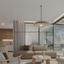 3 bedroom detached house for sale pervolia larnaca 7545029 thumbnail 14187192