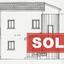 3 bedroom detached house sold peristerona pafou paphos 212029 thumbnail 45924