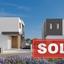3 bedroom detached house sold tala paphos 1671029 thumbnail 4316585