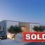 3 bedroom detached house sold tala paphos 1671029 thumbnail 4316586