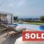 3 bedroom detached house sold tala paphos 1671029 thumbnail 4316587