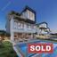 3 bedroom detached house sold tala paphos 1671029 thumbnail 4316588
