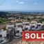3 bedroom detached house sold tala paphos 1671029 thumbnail 4316589