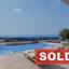 3 bedroom detached house sold tala paphos 1671029 thumbnail 4316590