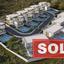 3 bedroom detached house sold tala paphos 1671029 thumbnail 4316591