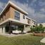 3 bedroom linked detached house for sale agios tychonas limassol 8864029 thumbnail 17180299
