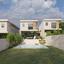 3 bedroom linked detached house for sale agios tychonas limassol 8864029 thumbnail 17180305