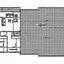 3 bedroom penthouse for sale deryneia famagusta 1646029 thumbnail 13203970
