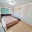3 bedroom penthouse for sale deryneia famagusta 1646029 thumbnail 4205139