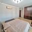 3 bedroom penthouse for sale deryneia famagusta 1646029 thumbnail 4205140