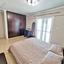 3 bedroom penthouse for sale deryneia famagusta 1646029 thumbnail 4205141