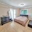 3 bedroom penthouse for sale deryneia famagusta 1646029 thumbnail 4205142