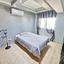 3 bedroom penthouse for sale deryneia famagusta 1646029 thumbnail 4205143