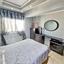 3 bedroom penthouse for sale deryneia famagusta 1646029 thumbnail 4205144
