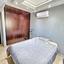 3 bedroom penthouse for sale deryneia famagusta 1646029 thumbnail 4205145