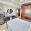 3 bedroom penthouse for sale deryneia famagusta 1646029 thumbnail 4205146