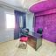 3 bedroom penthouse for sale deryneia famagusta 1646029 thumbnail 4205147
