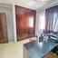 3 bedroom penthouse for sale deryneia famagusta 1646029 thumbnail 4205148