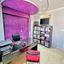3 bedroom penthouse for sale deryneia famagusta 1646029 thumbnail 4205149