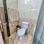 3 bedroom penthouse for sale deryneia famagusta 1646029 thumbnail 4205150